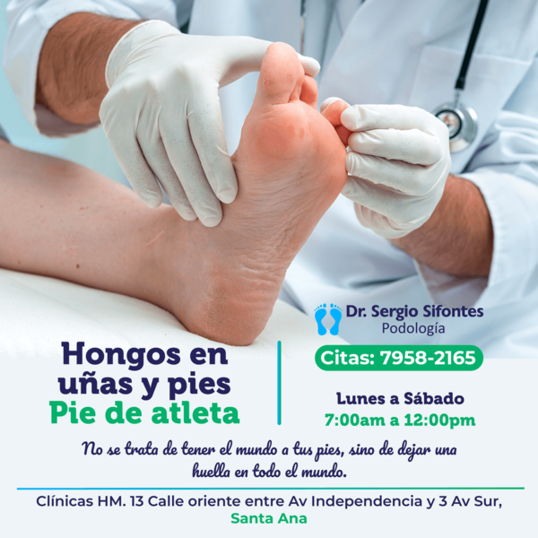 img/portfolio/categories/Posts/thumb/Dr Sergio Sifontes logo y post-05.png